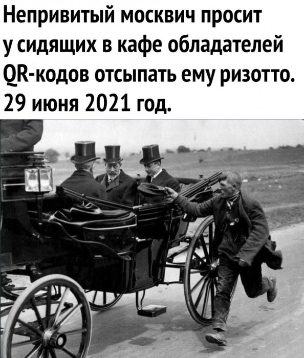 907629_original.jpg
