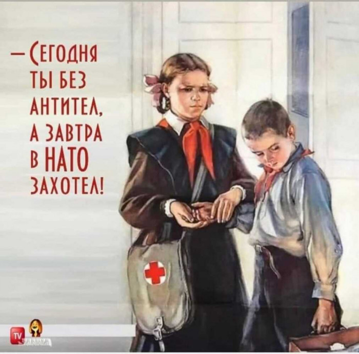 0b10ec3bc9bb04b816095eee2d8857406948b028_2_1012x1000.jpeg