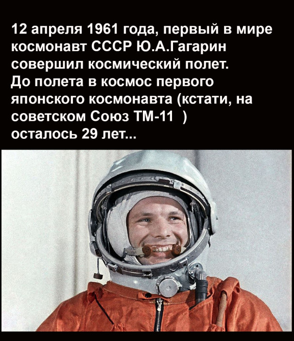 01_02.jpg