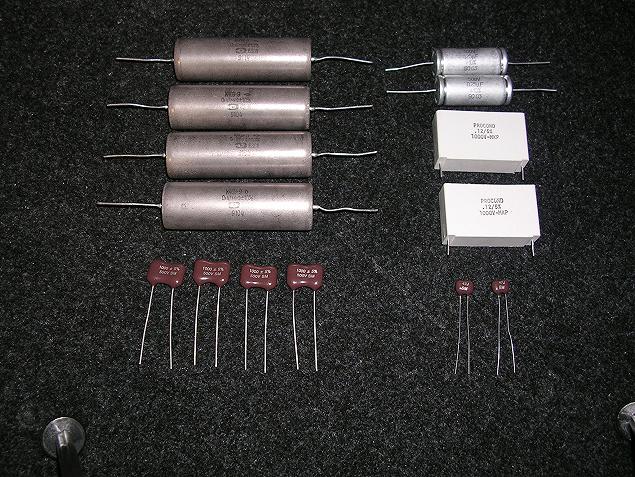 koppel_dynavox_01.jpg