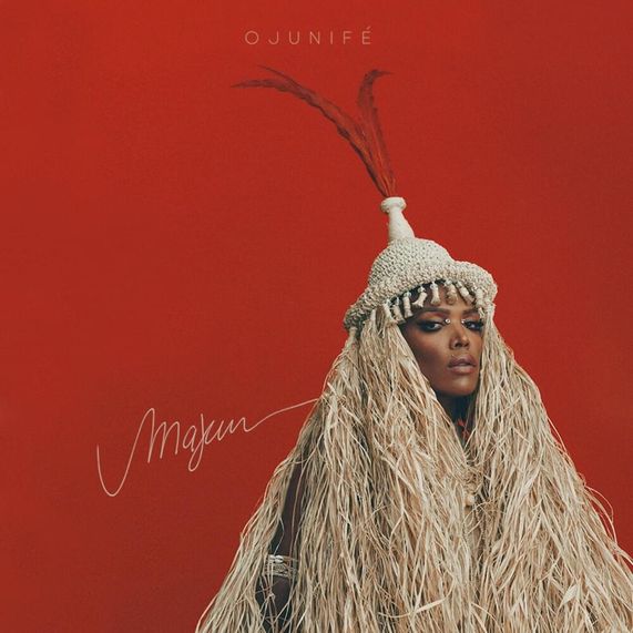 Majur - Ojunife (2021).jpg