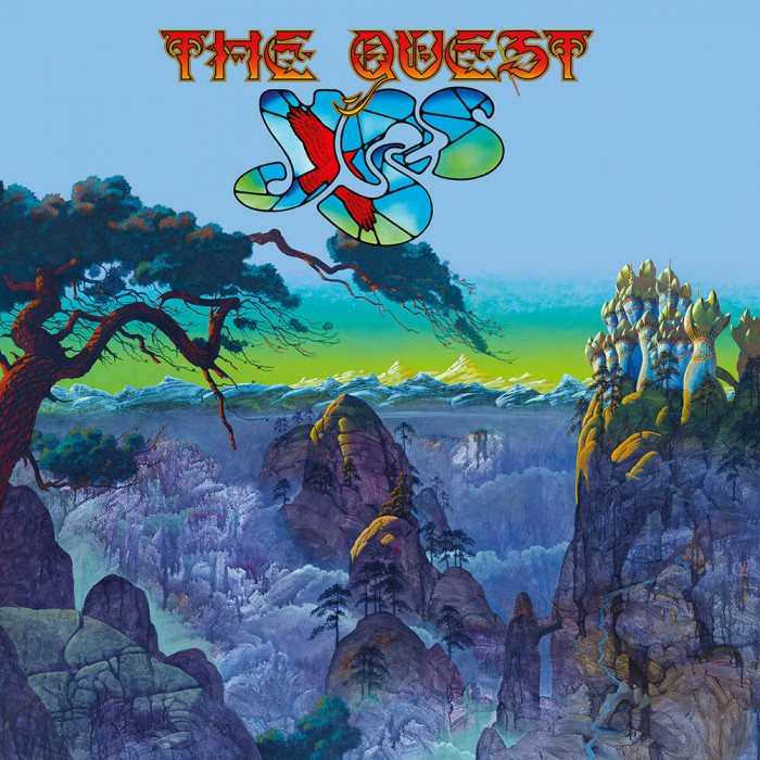 Yes - The Quest.jpg