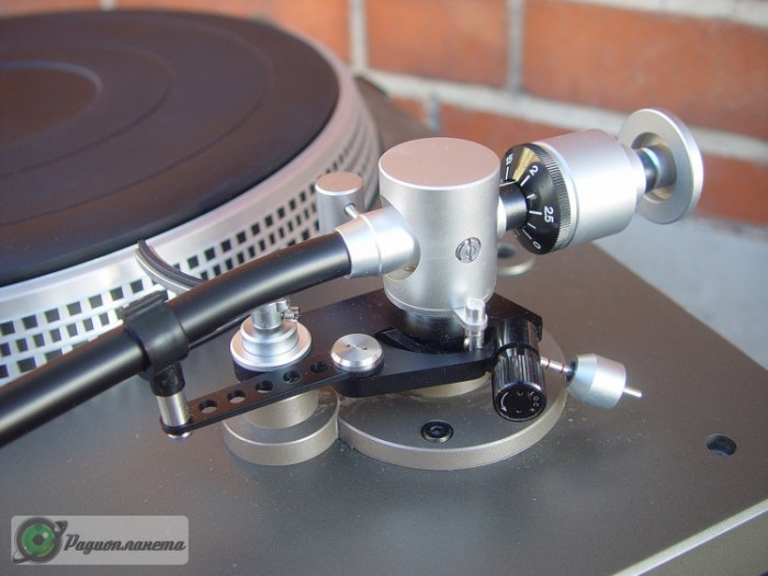 SONY PS 6750.jpg