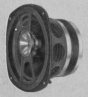 eas-20px10.JPG