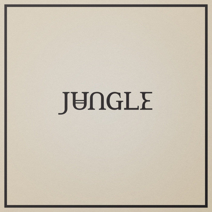 Jungle – «Loving in Stereo» (2021).jpg
