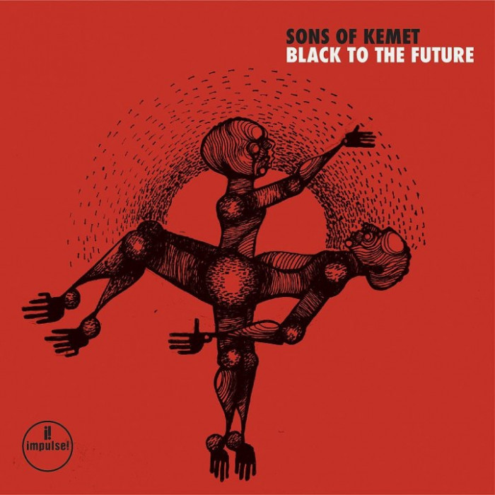 Sons of Kemet – «Black To The Future».jpg