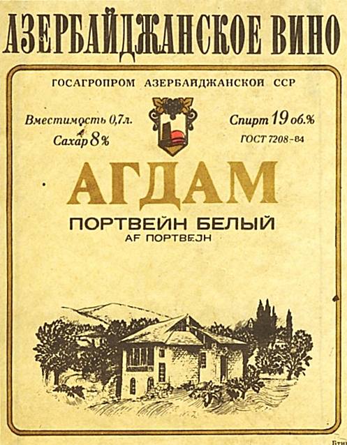 photo07.jpg