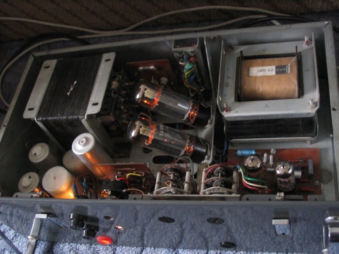 IMG 005.jpg