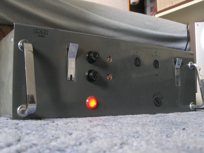 IMG 004.jpg