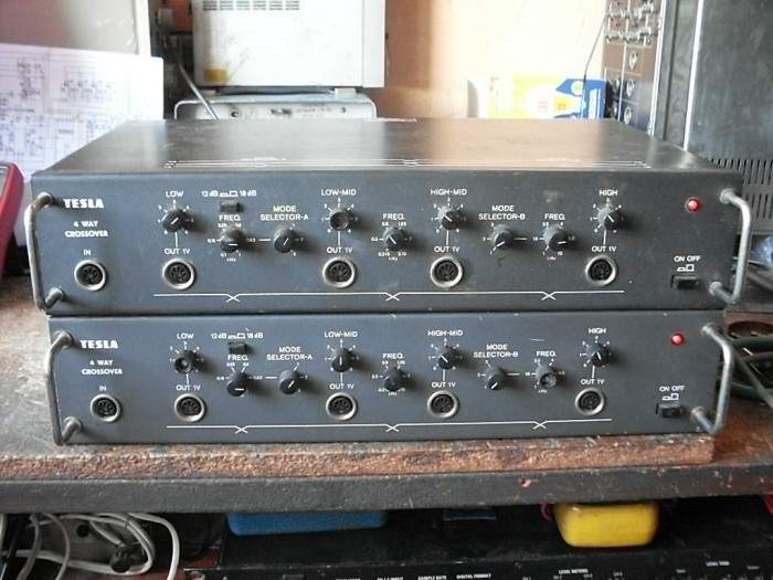 SDC16820.JPG