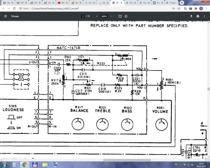 SodaPDF-converted-1_11zon.jpg