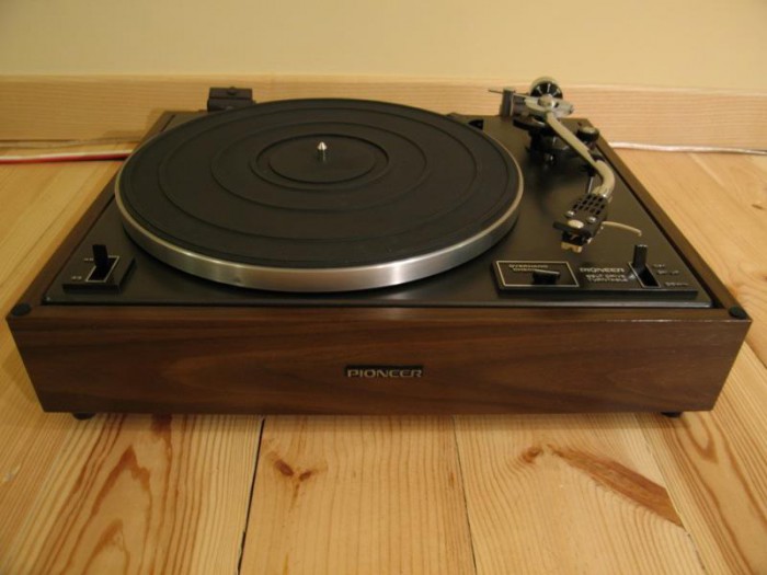 PIONEER LP.jpg