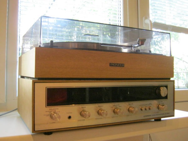 x_94267798.jpg
