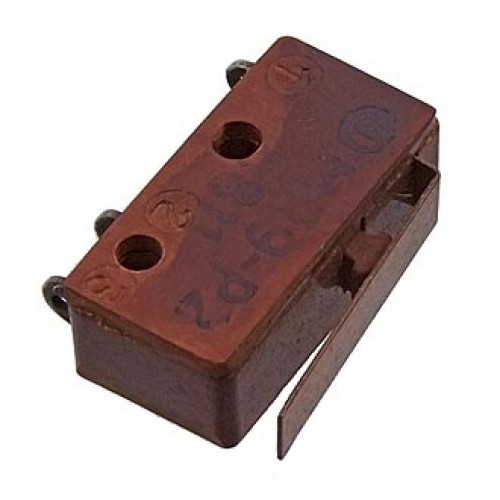cae8e73fd81411e38636d43d7e79ca3a_2249b9782ba611e5a1c3d43d7e79ca3a-500x500[1].jpg
