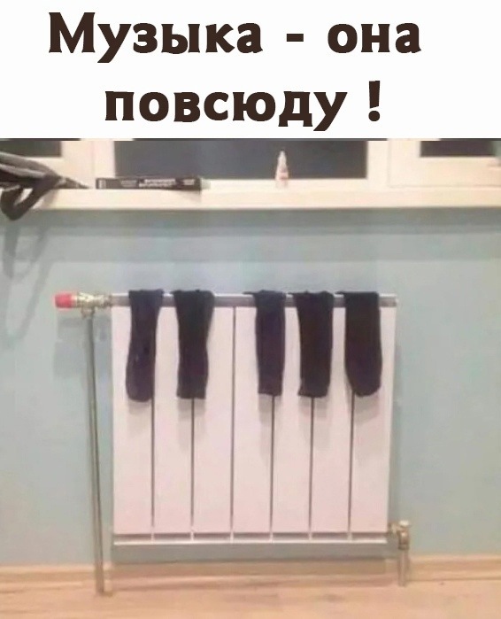 444b5c7.jpg