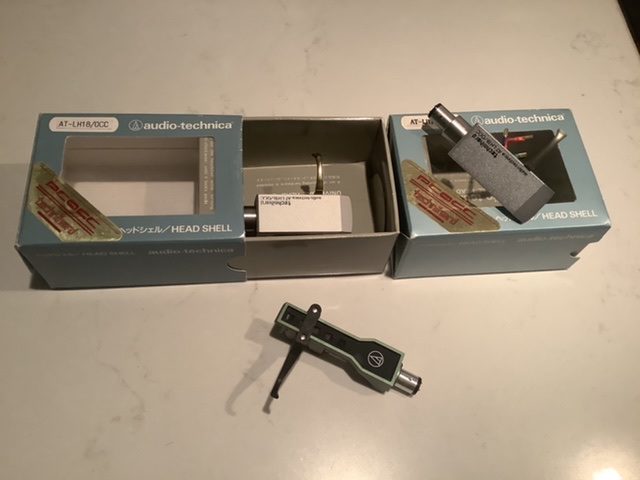 E5965E4D-DA22-4B5D-9D12-0902DE61D9D0.jpeg