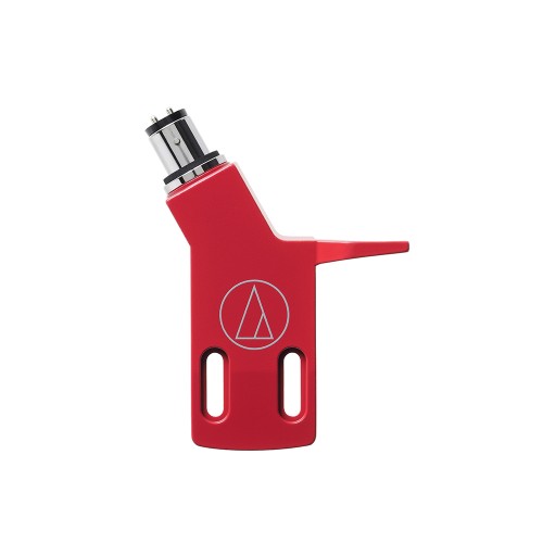 Audio-technica-AT-HS3-headshell-1.jpg