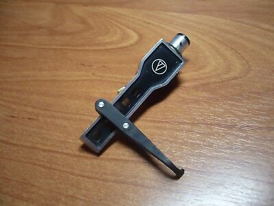 Audio-Technica-AT-D7-headshell.jpg