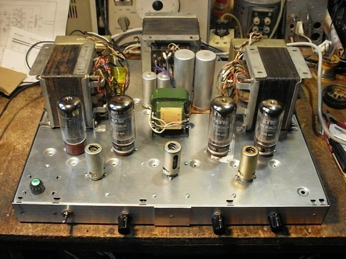 SDC16987.JPG