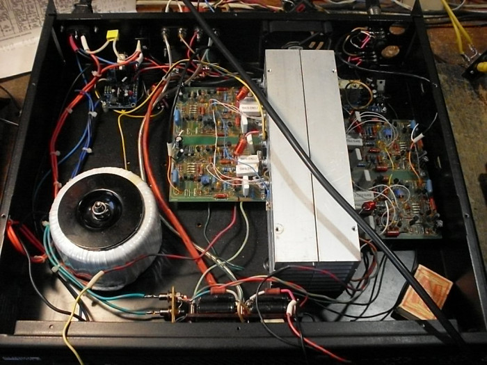 SDC16934.JPG