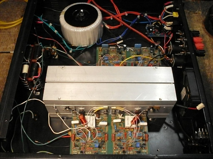 SDC16933.JPG