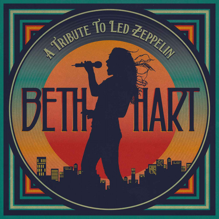 Beth.jpg