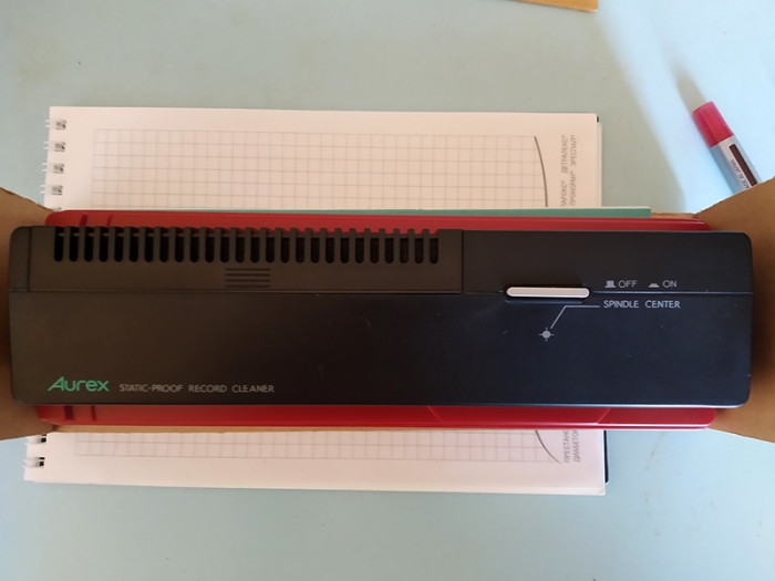 aurex_dc_30_2.jpg