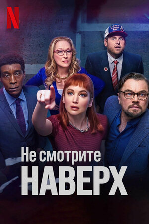 UZB_EjEuJkY4E62OddcKpiIUFVYSoCgl46YWHLeR6Vj-xC4Kz56yUuW-Xy4LIRT_0pDwOfjCUaSvJTk2wJE2WxOSOkZuPD4YaE3ik3WOWfs8DRkLUOxgc6e7BUHszsZo1vYHeOmhmnLJ3xxuSztPoI3QuTWm0Azp7mlLCNmQBxlsuU4xMz5cSRAT8aRM6yaPNWoOQQ33PyznzxgCgKbJ.jpg
