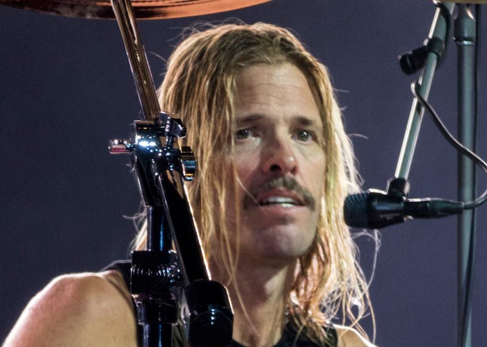 taylor-hawkins.jpg