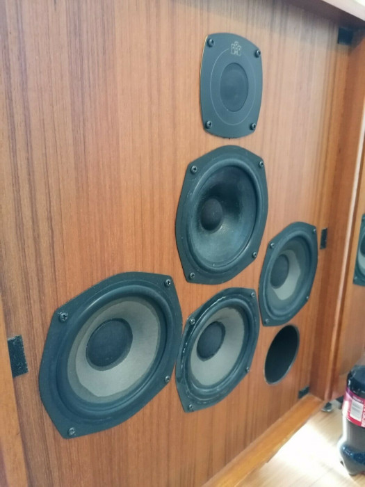 s-l1600 9.jpg