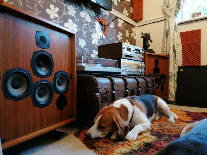 Castle-Howard-Mk1-Vintage-Speakers.jpg