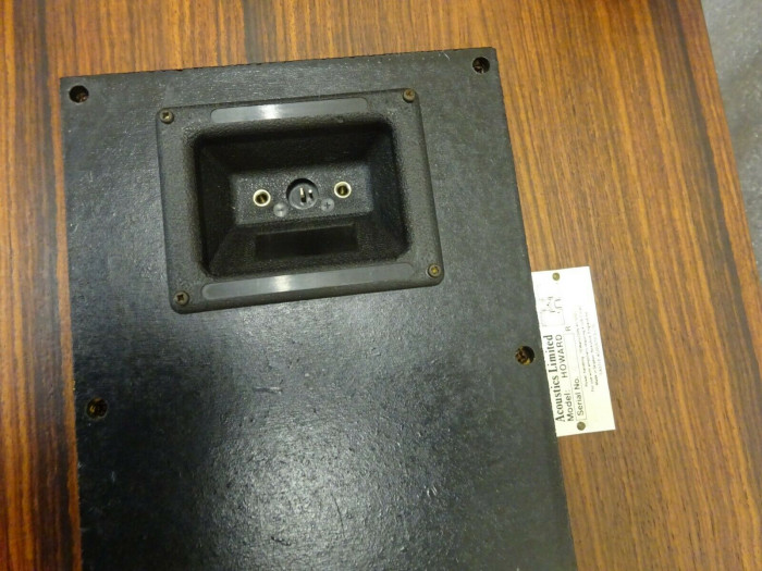 s-l1600 4.jpg