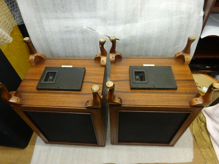 s-l1600 3.jpg