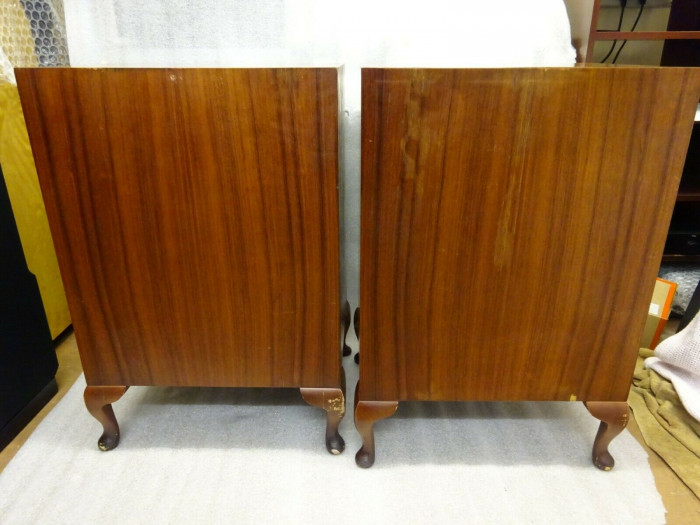 s-l1600 2.jpg