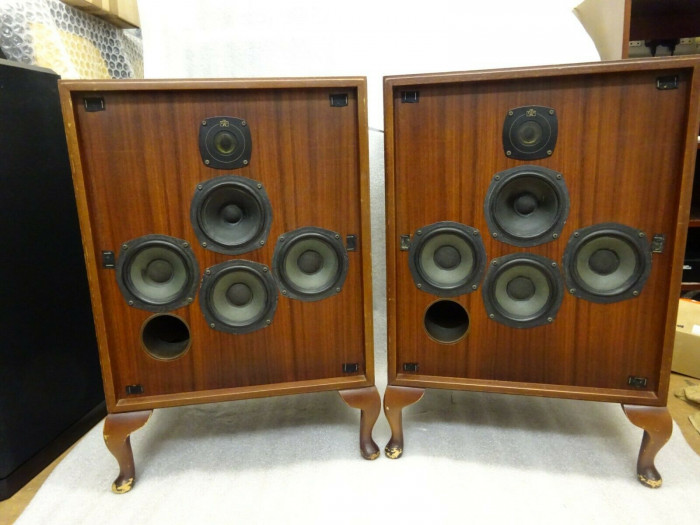 s-l1600.jpg