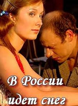 03_01.jpg