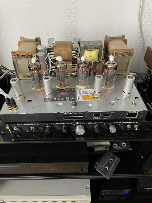 6p36c.jpg