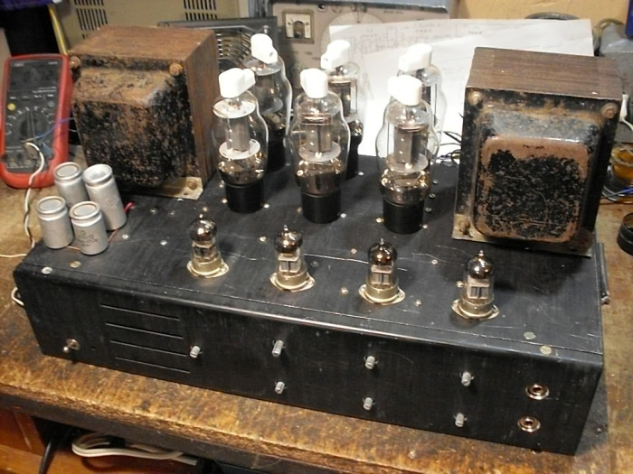 SDC17081.JPG