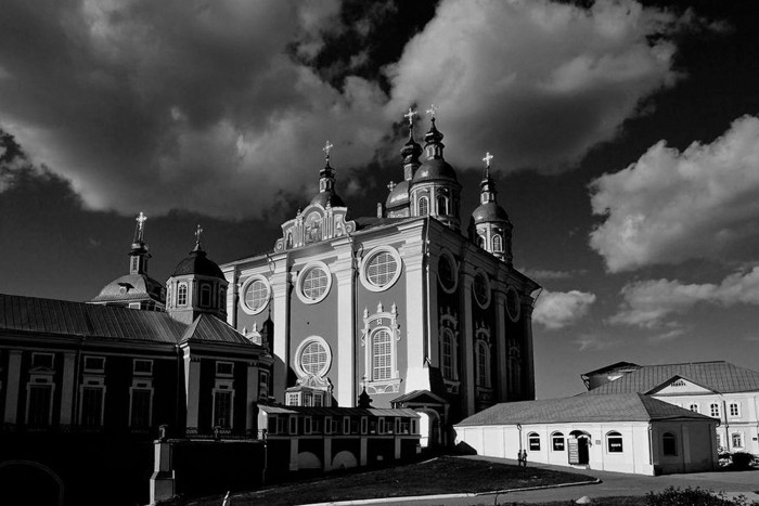 03_01-1.jpg
