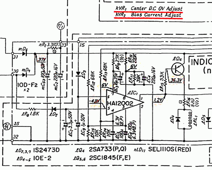 sansui_au-d907f_ex_prot.gif