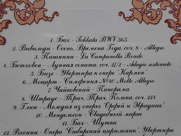 20220618_160954.jpg