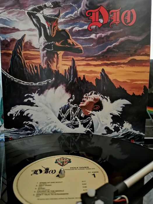 DIO-Holy Diver 1983 USA.jpg