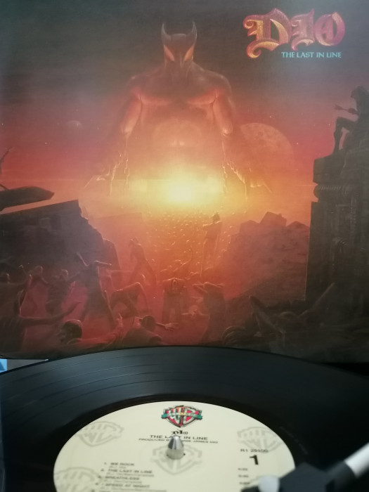 DIO- The Last In Line 1984 USA.jpg