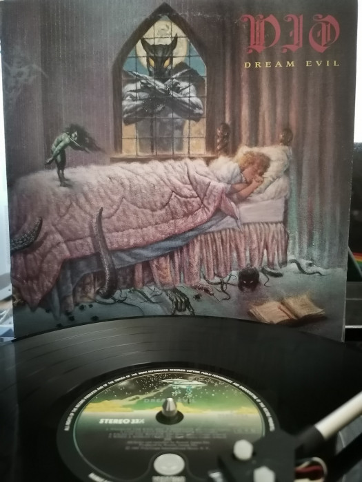 DIO-Dream Evil 1987 JAP.jpg