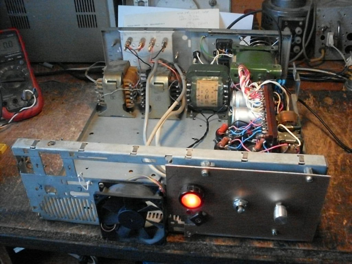 SDC17264.JPG