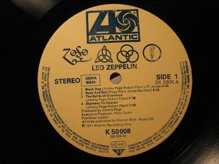 SDC17298.JPG