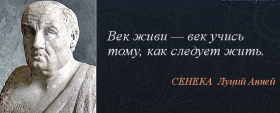 17721_1.jpg