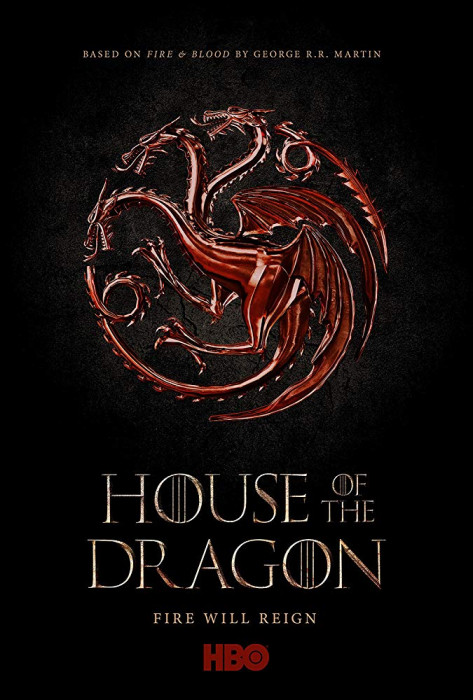 House_of_the_Dragon.jpg