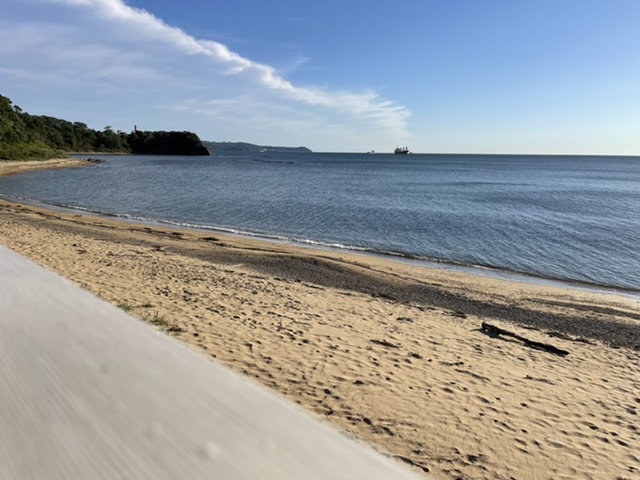 F0C32320-0338-4697-A0B7-3B5E5C58F6ED.jpeg
