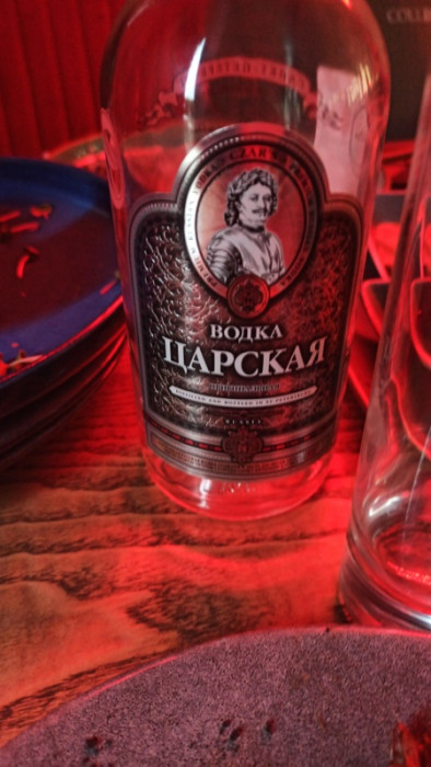 IMG-20220911-WA0004-01.jpeg